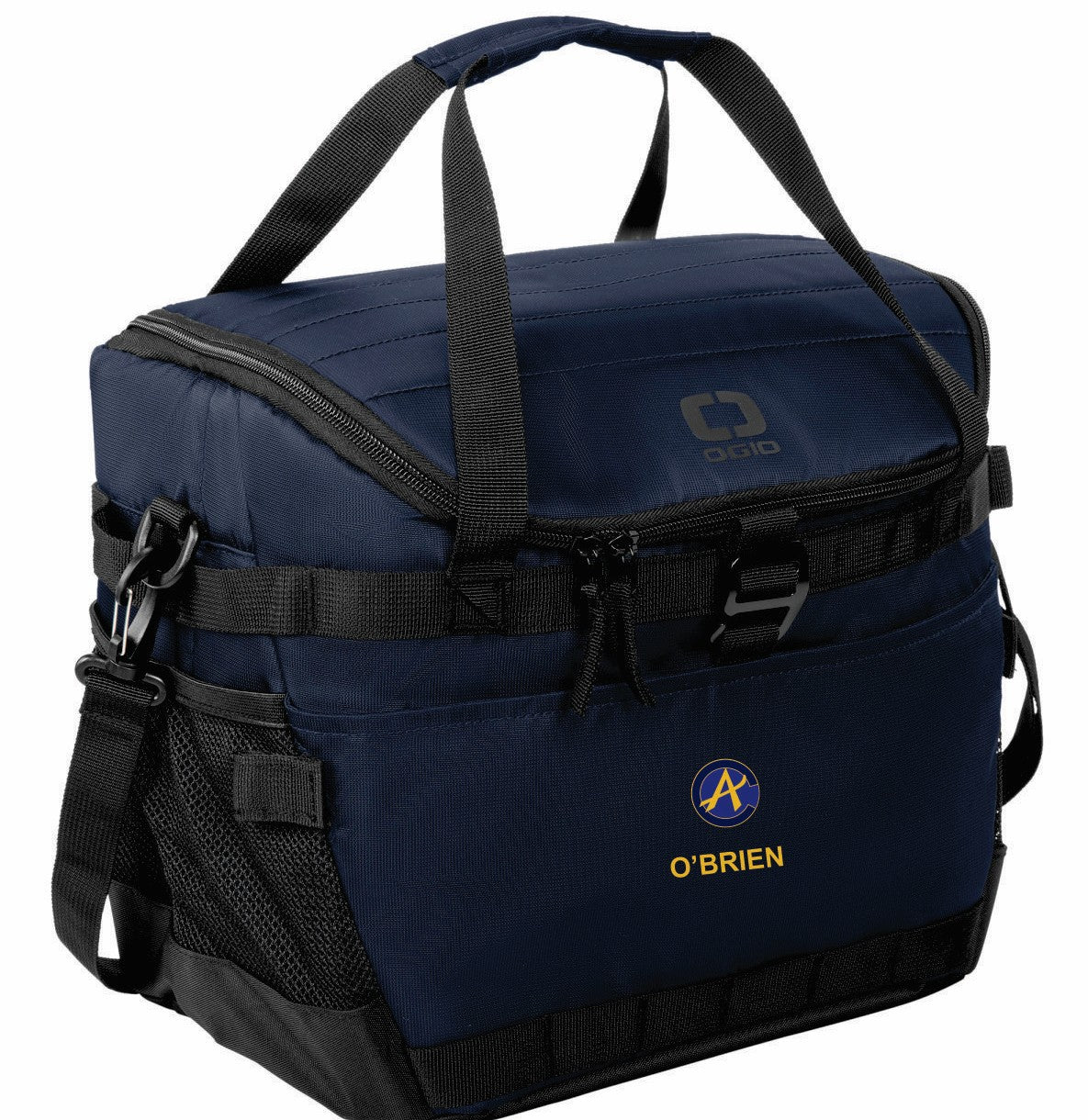 A-CLUB COOLER