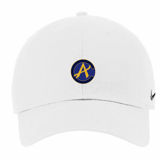 A-CLUB NIKE CAP