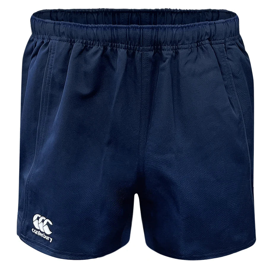 CANTERBURY ADVANTAGE SHORTS