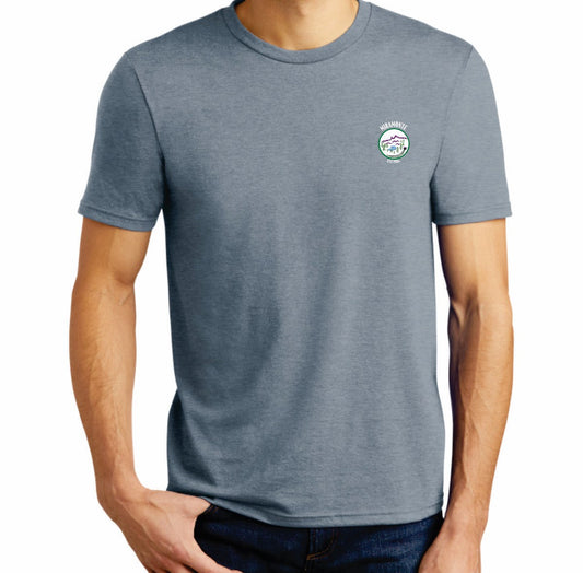 MIRAMONTE T-SHIRT