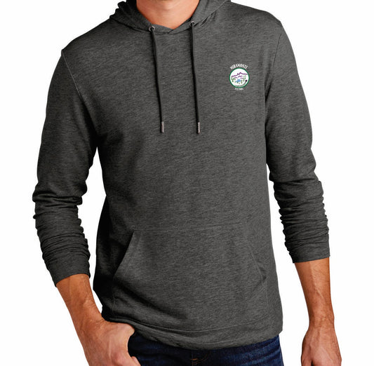 MIRAMONTE FEATHERWEIGHT HOODIE
