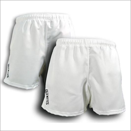 DOMINATOR RUGBY SHORTS