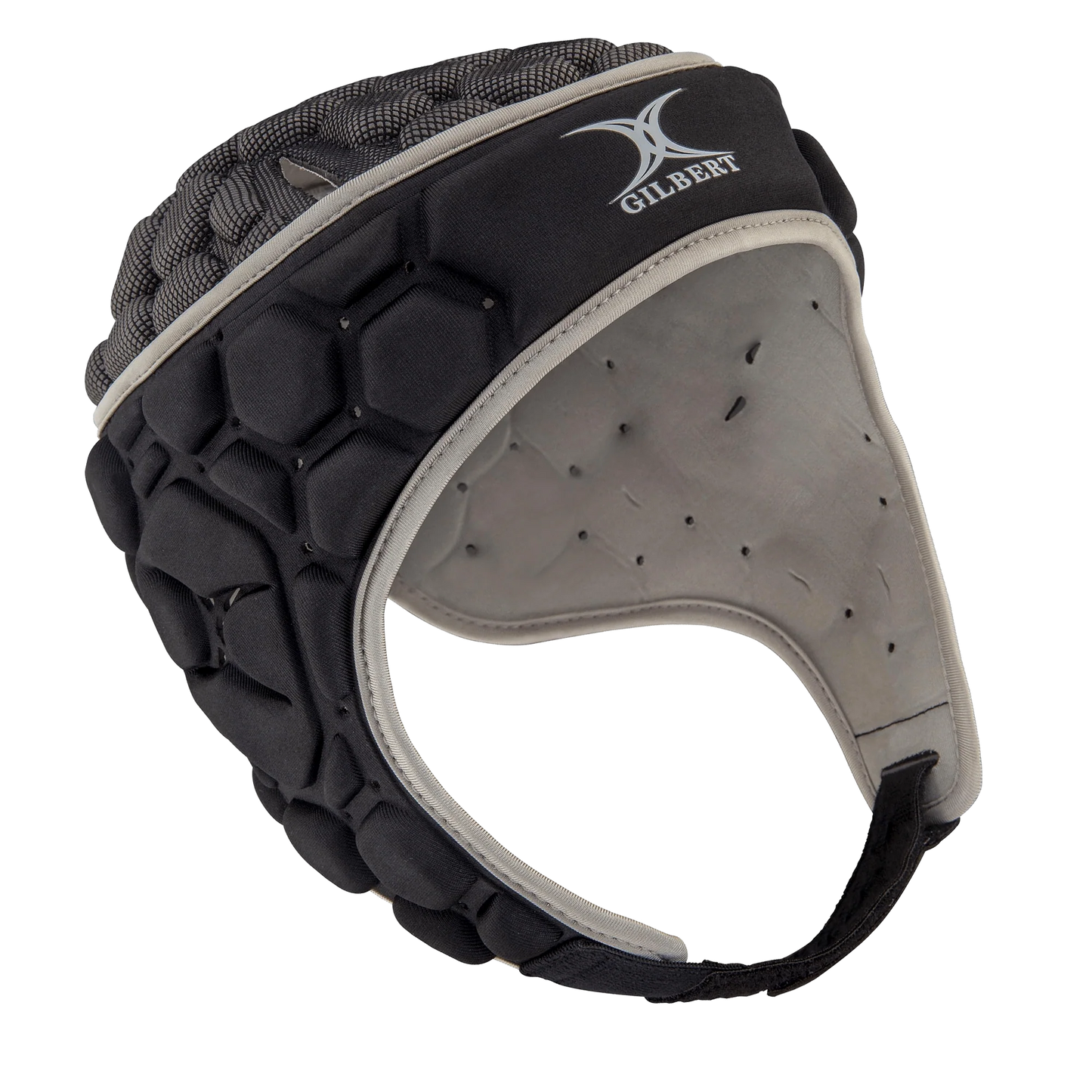 GILBERT FALCON 200 SCRUM CAP