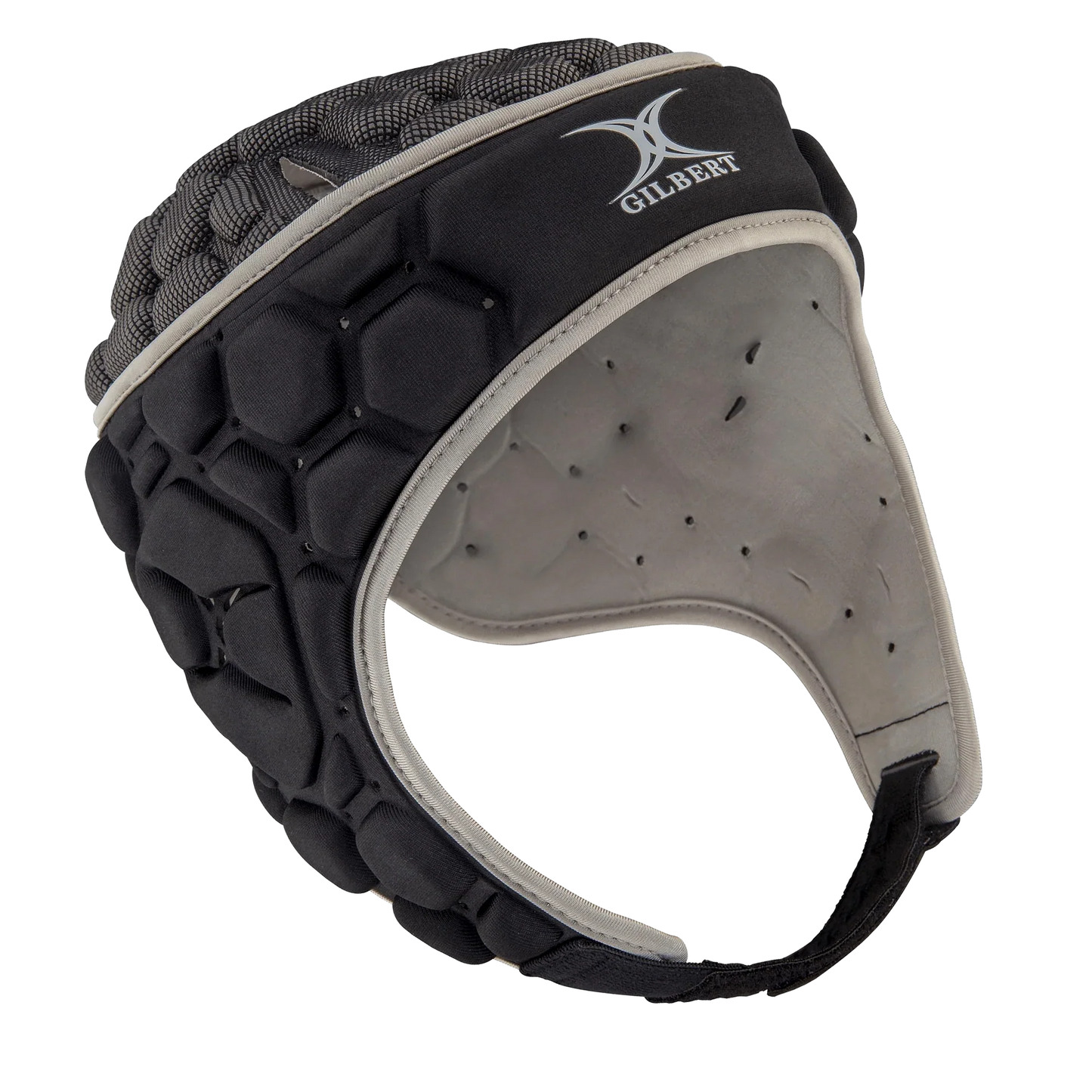 GILBERT FALCON 200 YOUTH SCRUM CAP