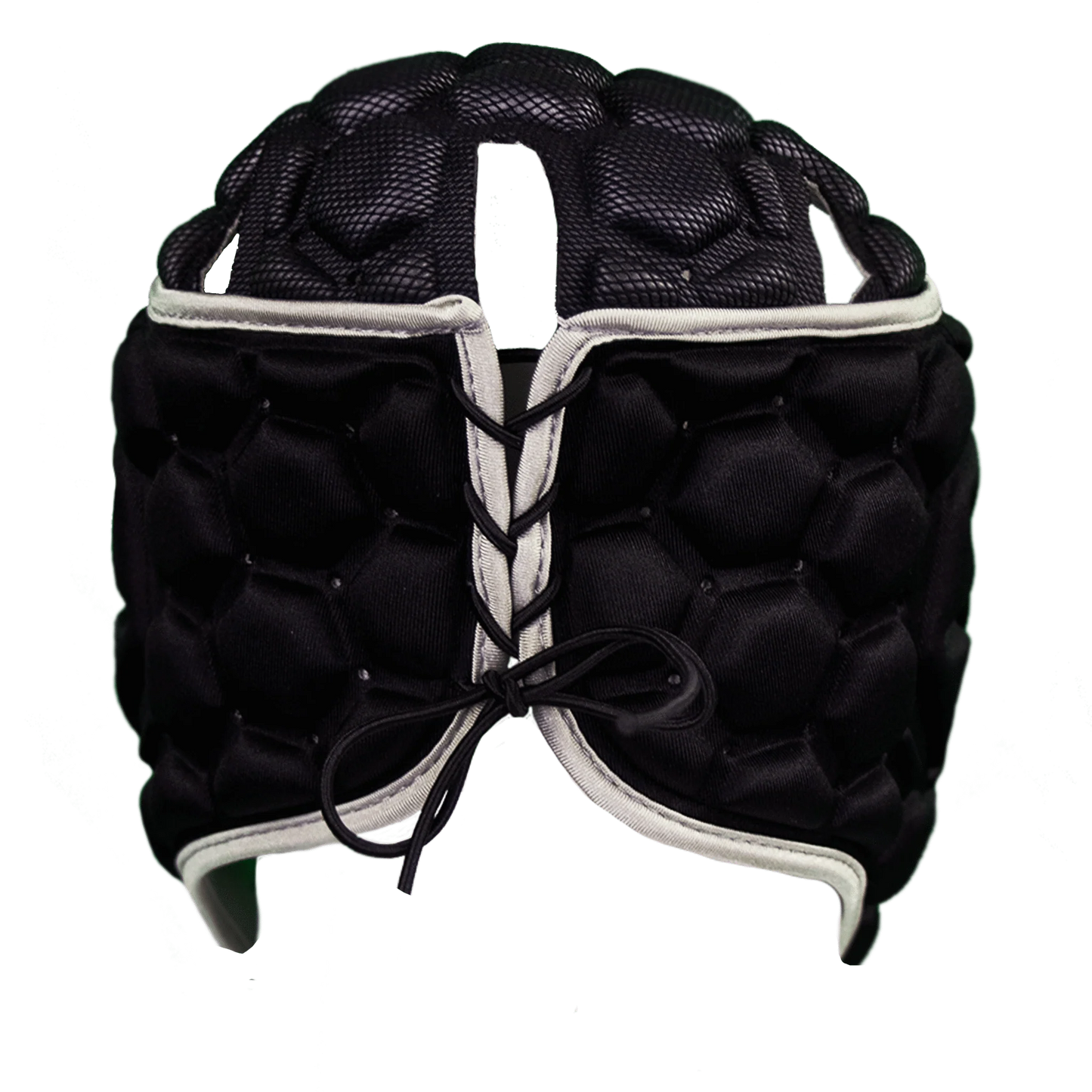 GILBERT FALCON 200 SCRUM CAP