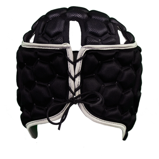 GILBERT FALCON 200 SCRUM CAP