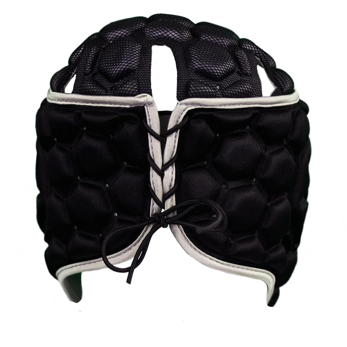 GILBERT FALCON 200 YOUTH SCRUM CAP