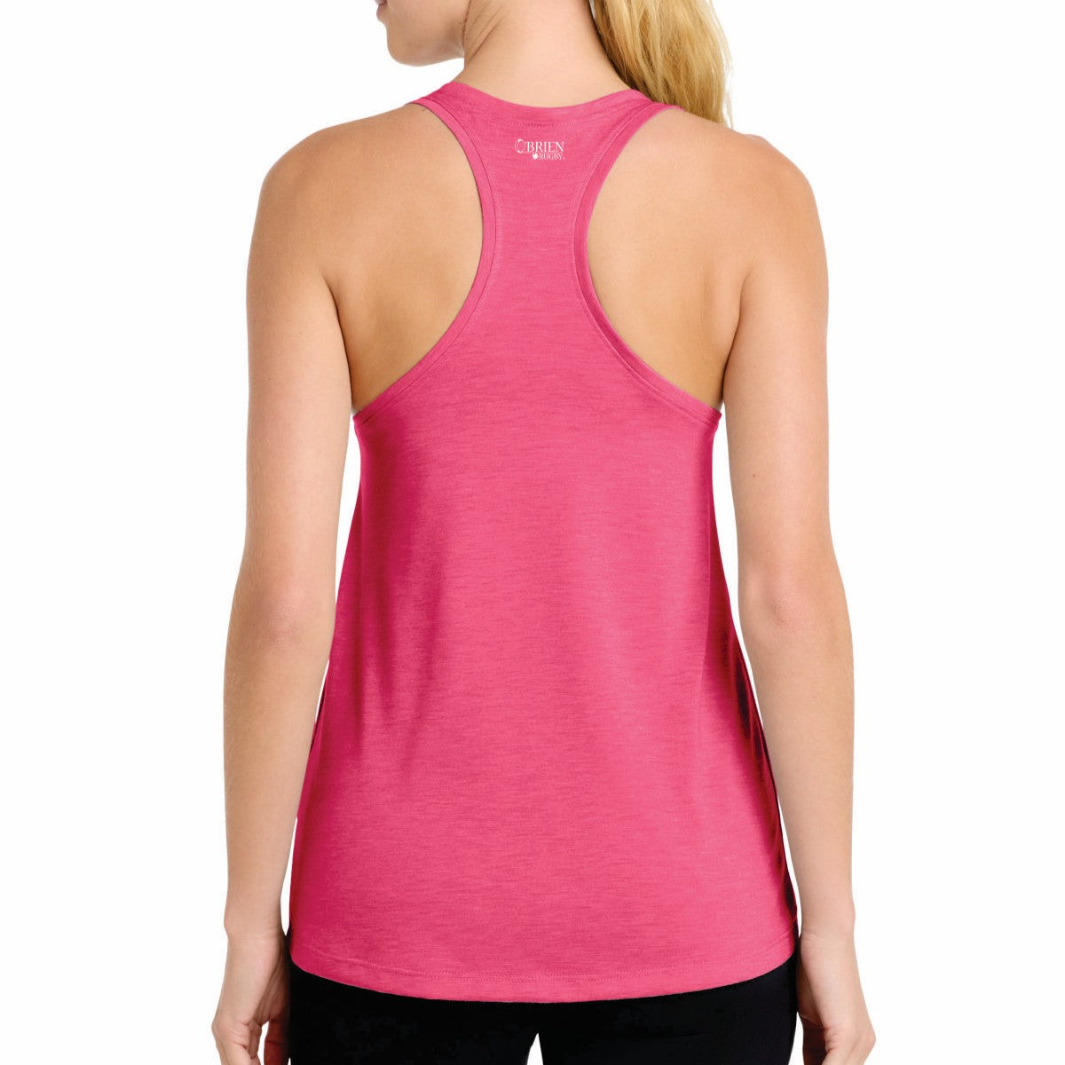 RUGBY COLORADO TANK TOP