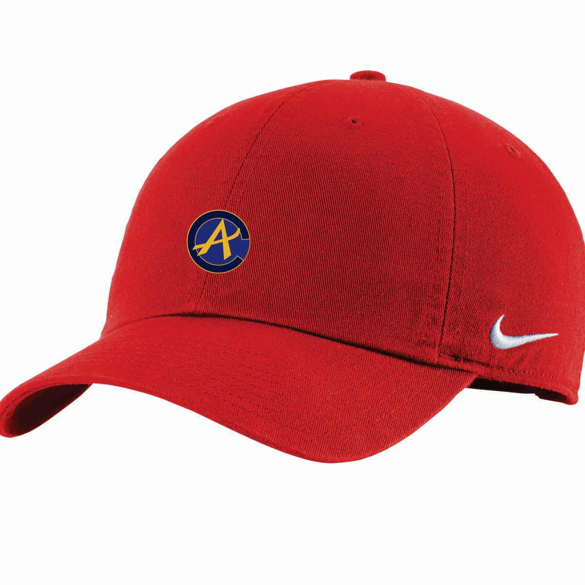 A-CLUB NIKE CAP