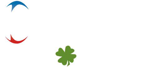 O'Brien Rugby Store