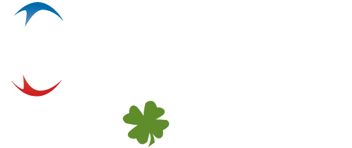 O'Brien Rugby
