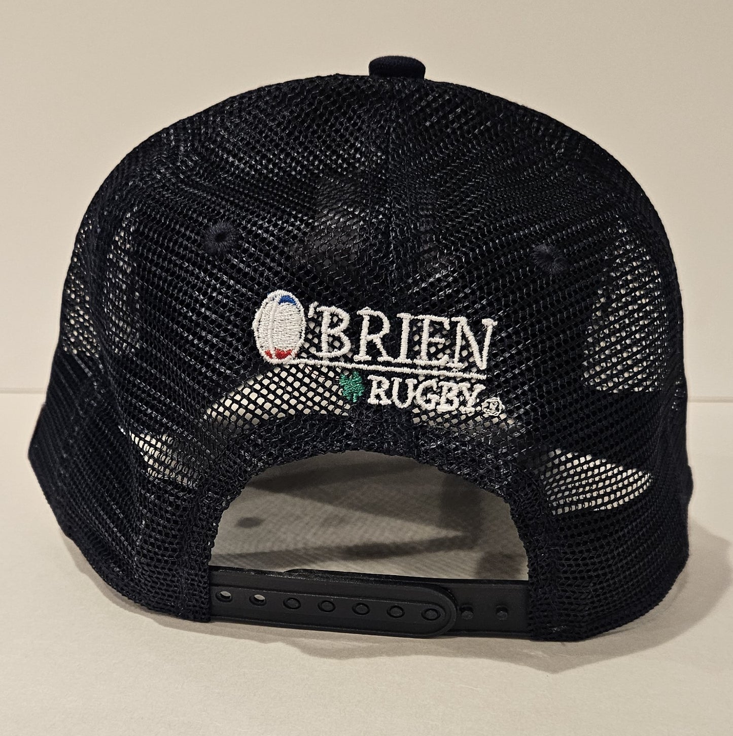 RUGBY COLORADO HAT