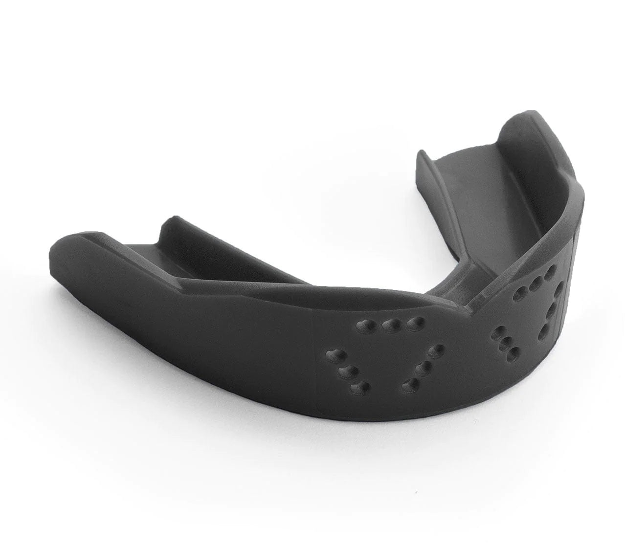 SISU 3D MOUTHGUARD