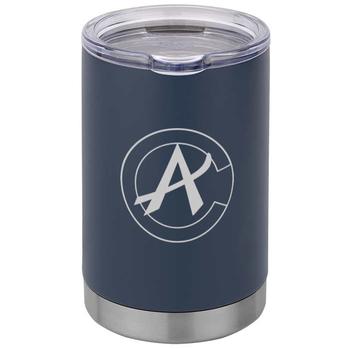 A-CLUB CAN AND BOTTLE COOLER