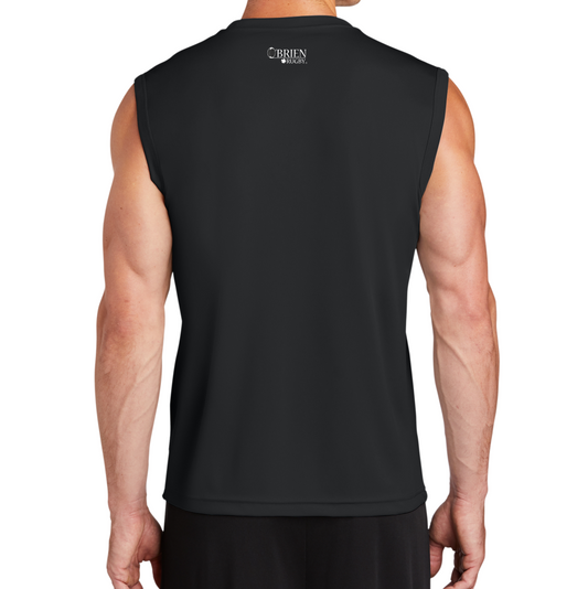 HAMMERS RUGBY PERFORMANCE TANK