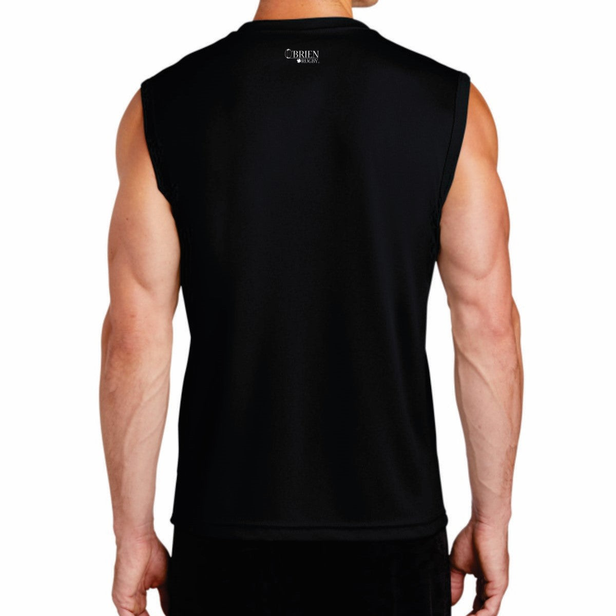 RANCH RUGBY VIPERS TRAINING TANK