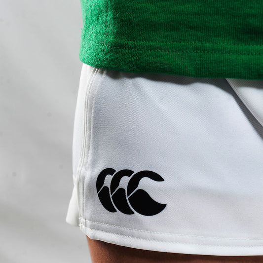 CANTERBURY ADVANTAGE SHORTS