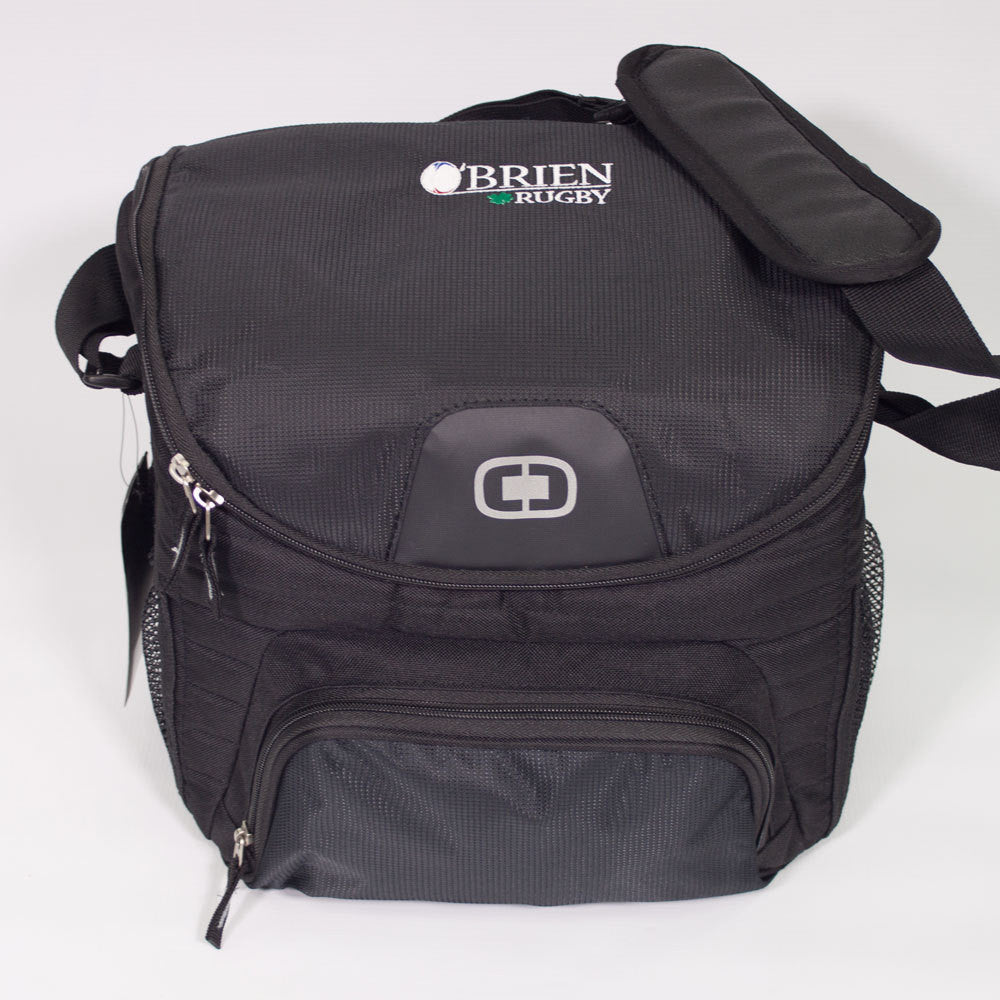 O'BRIEN RUGBY CHILL COOLER