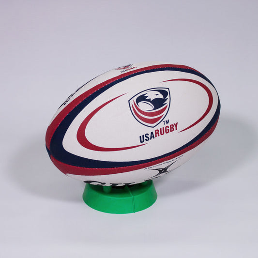 USA REPLICA RUGBY BALL