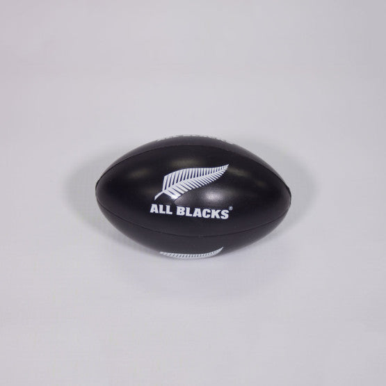 ALL BLACKS STRESS BALL