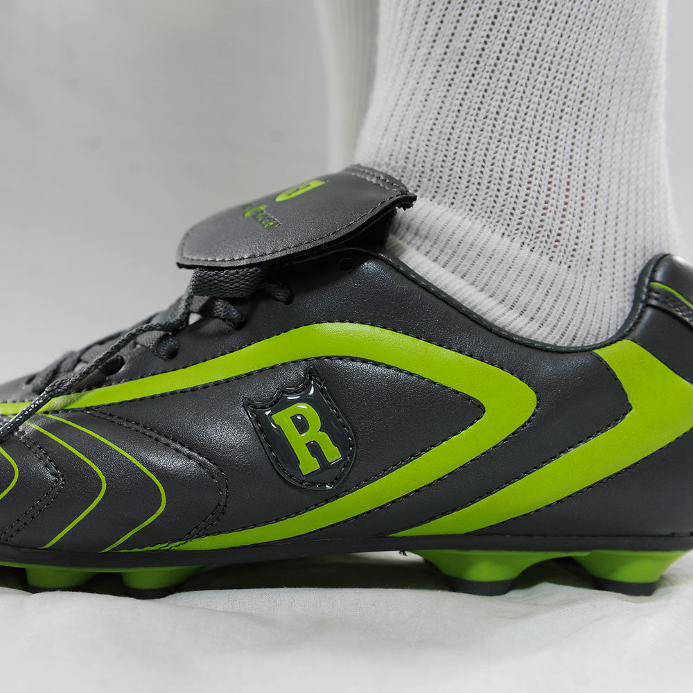 ROYAL RUGBY BOOTS