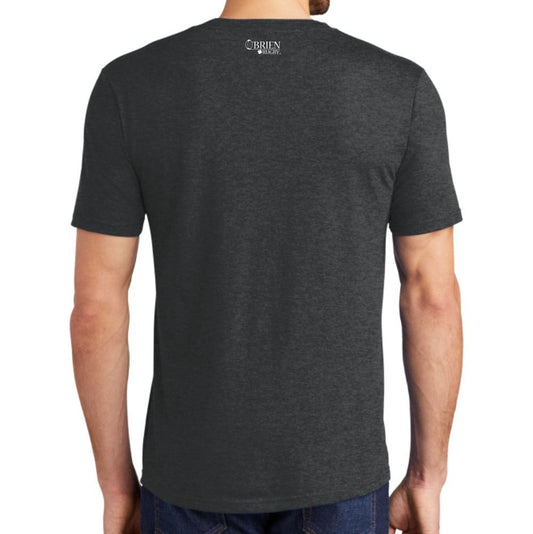 AIR FORCE RUGBY T-SHIRT