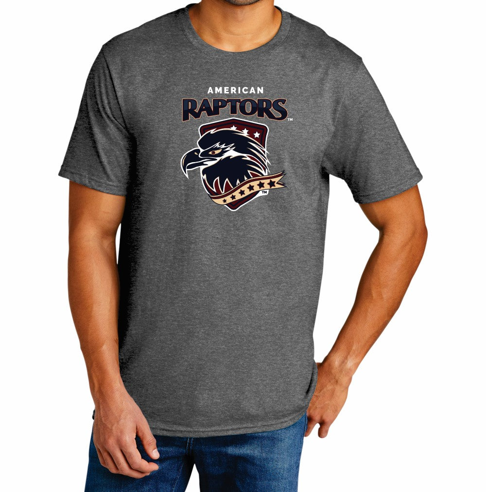 raptors t shirt