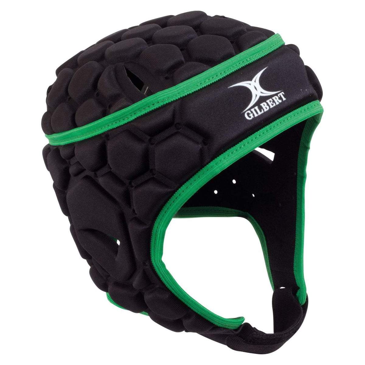 GILBERT FALCON SCRUM CAP