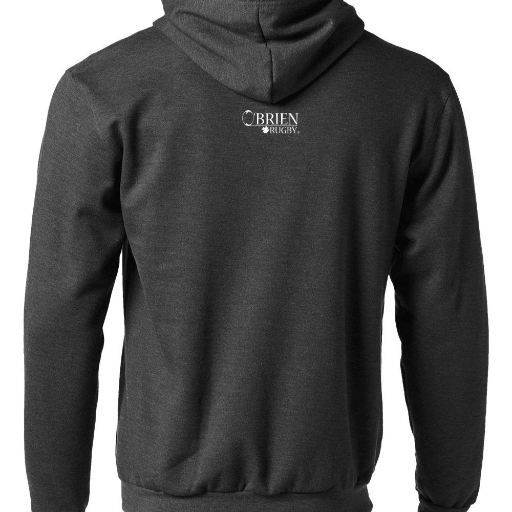 RUGBY COLORADO HOODIE