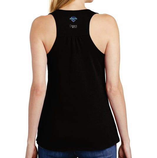 RUGBYTOWN USA SEVENS TANK