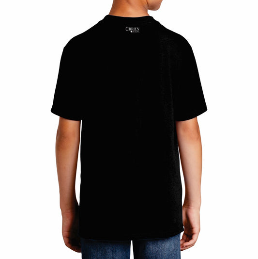 RUGBYTOWN USA YOUTH T-SHIRT