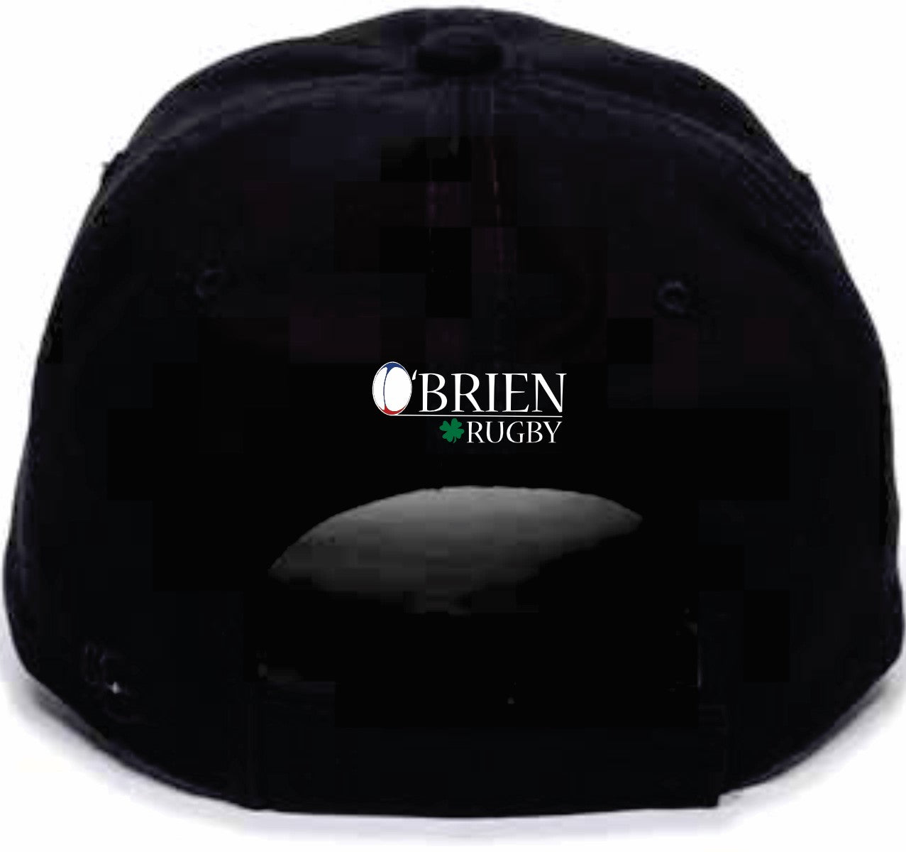 SUPER RUGBY AMERICAS HAT