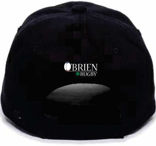 SUPER RUGBY AMERICAS HAT