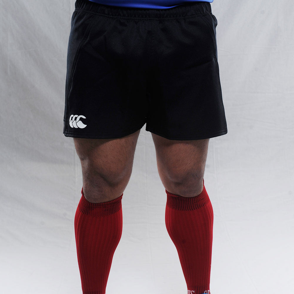 Canterbury advantage rugby shorts online