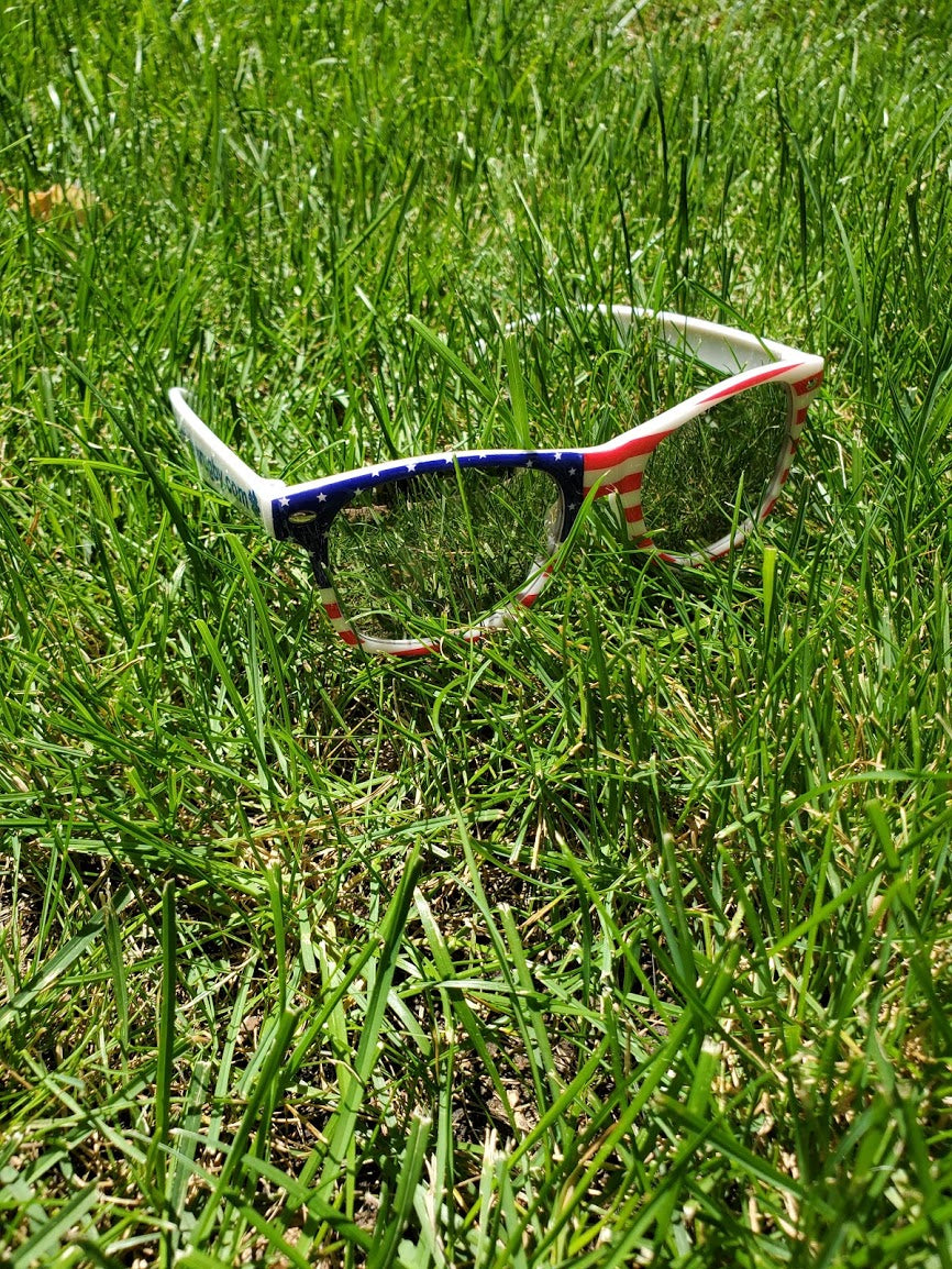 USA SUNGLASSES