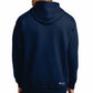 GLENDALE RAPTORS HOODIE