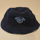 RUGBYTOWN USA BUCKET HAT