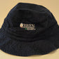 RUGBYTOWN USA BUCKET HAT