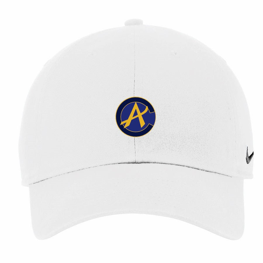 A-CLUB CAP