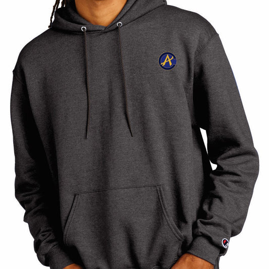 A-CLUB HOODIE