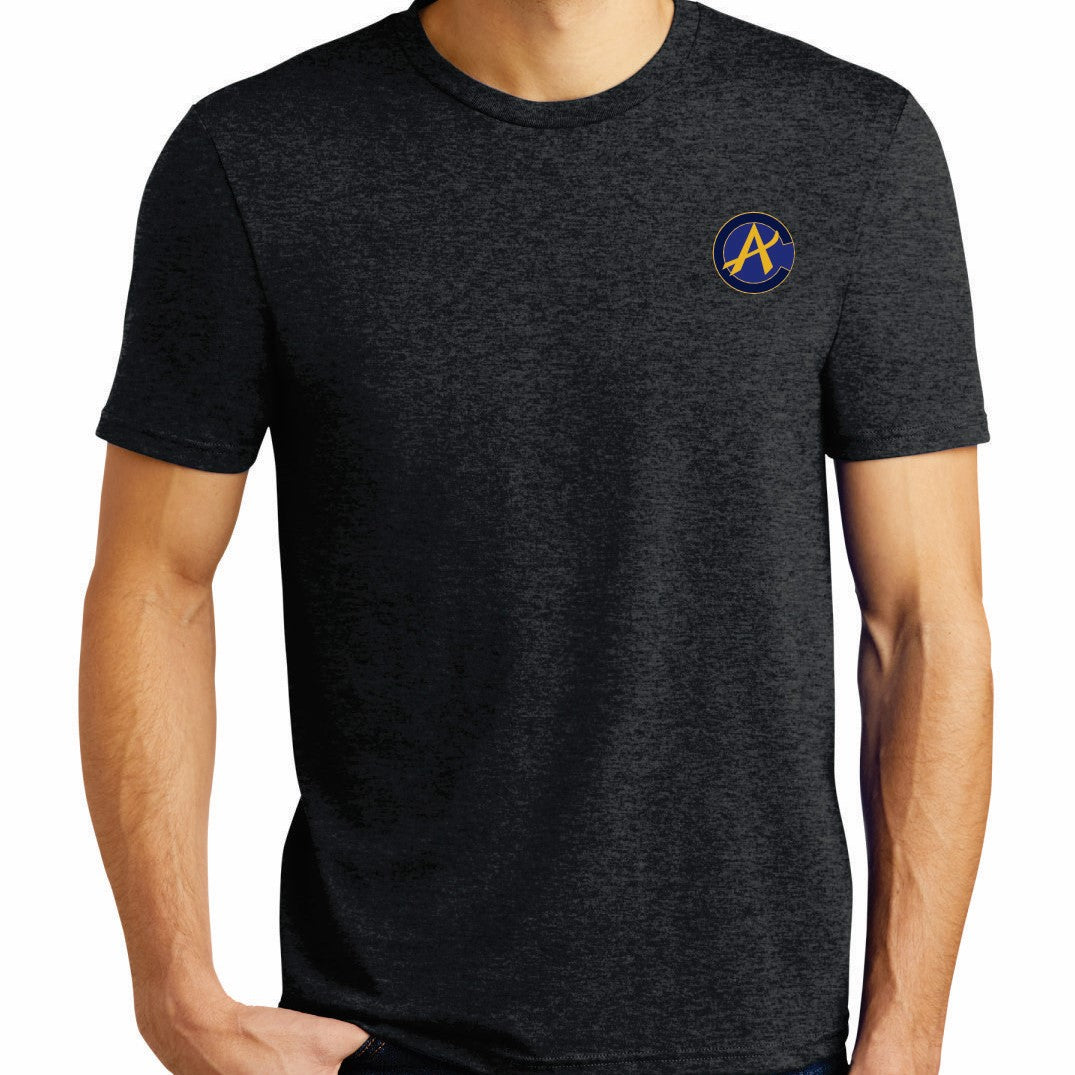 A-CLUB T-SHIRT