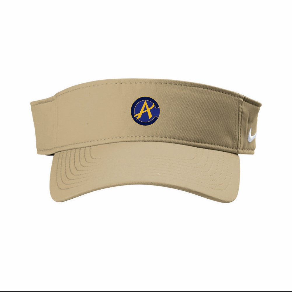 A-CLUB VISOR