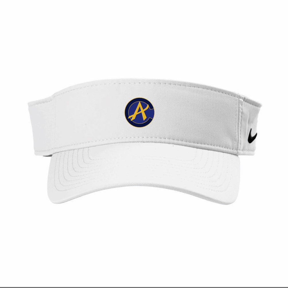 A-CLUB VISOR