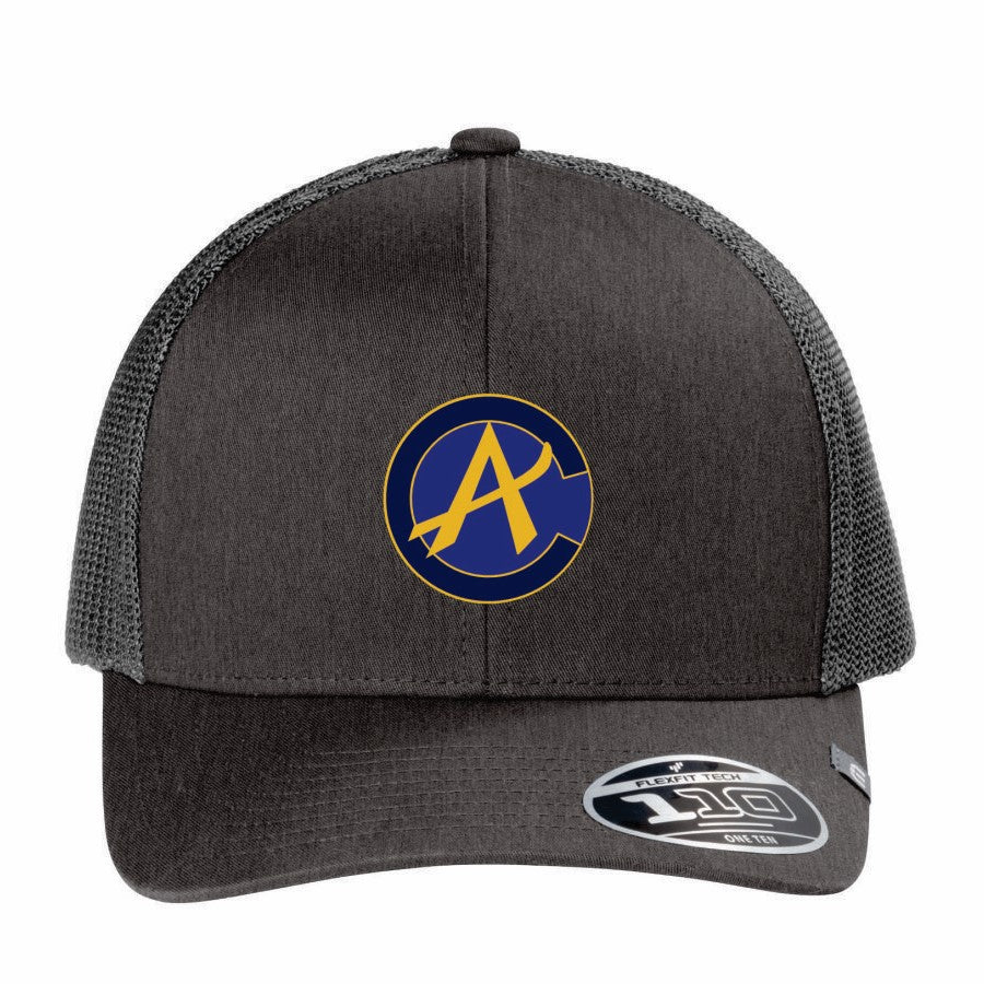 A-CLUB HAT