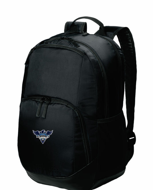 GLENDALE RAPTORS BACKPACK