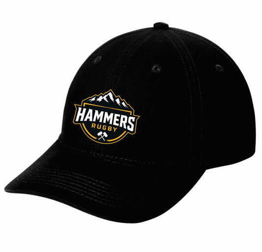HAMMERS RUGBY HAT