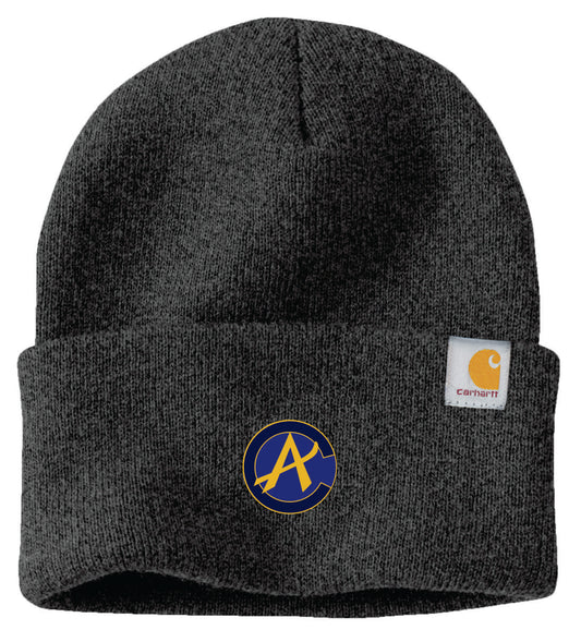 A-CLUB CARHARTT WATCH CAP