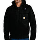 A-CLUB CARHARTT JACKET