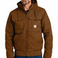A-CLUB CARHARTT JACKET