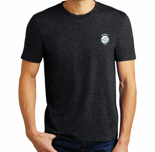 MIRAMONTE T-SHIRT